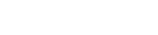 新鄉(xiāng)市五星精密鑄造有限公司